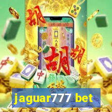 jaguar777 bet